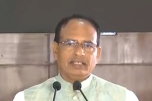 'राहुल गांधी कांग्रेस के लिए राहु हैं,' सीएम शिवराज सिंह चौहान ने कहा- पिछड़ा वर्ग उन्हें कभी माफ नहीं करेगा