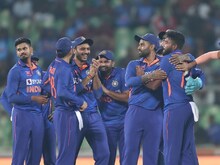 BCCI की सेंट्रल कॉन्ट्रैक्ट लिस्ट जारी, जडेजा का हुआ बड़ा प्रमोशन, पढ़ें लिस्ट