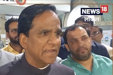 सोनीपत रेलवे स्टेशन का होगा पुनर्निर्माण, रेल राज्यमंत्री ने बताया ये प्लान