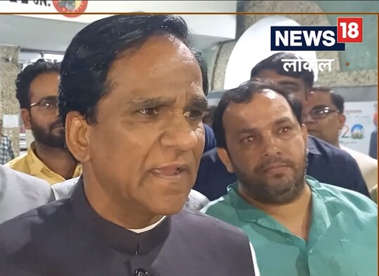 केंद्रीय