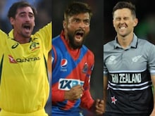 टीम इंडिया क्या फिर ICC ट्रॉफी गंवा देगी? 2017 और 2019 जैसी गलती 2023 में भी