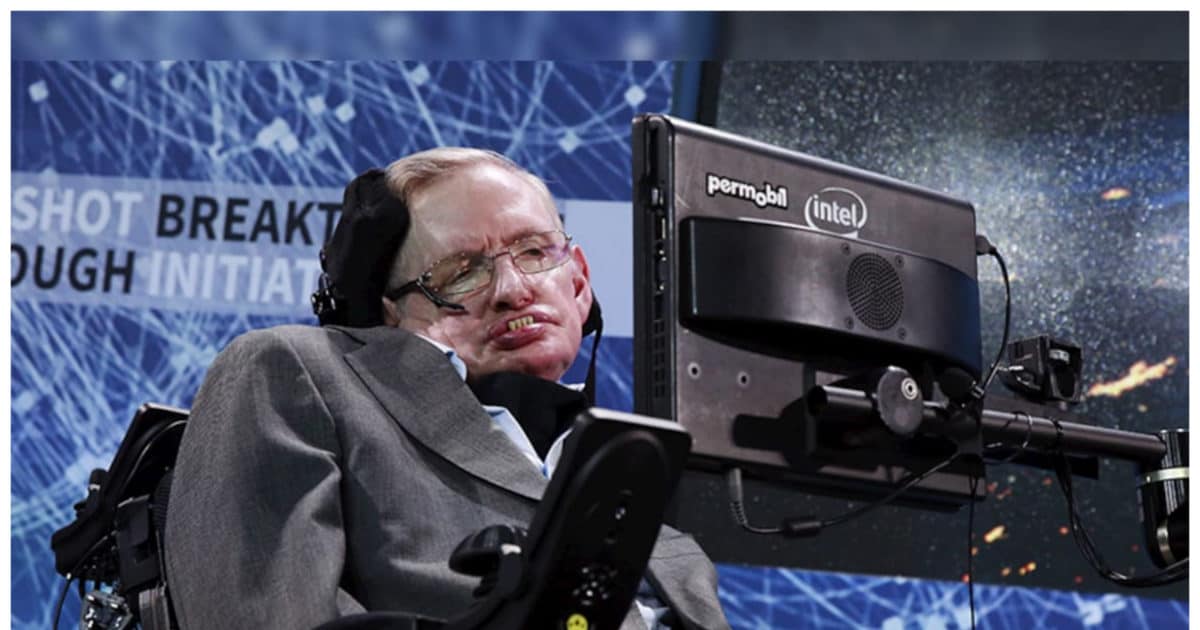 Disastrous love stories of stephen hawking wife used to beat him jane beryl wilde elaine mason