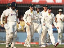 भारत के खिलाफ चौथे टेस्ट में स्मिथ करेंगे कप्तानी या कमिंस की होगी वापसी?