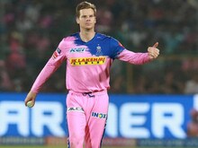 IPL 2023 से पहले स्मिथ को मिला खरीदार, VIDEO संदेश जारी कर बताया टीम का नाम