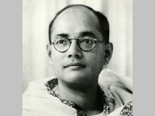 Movie Savarkar : वो दो शख्सियतें जो ताजिंदगी रहीं नेताजी सुभाष की प्रेरणास्रोत