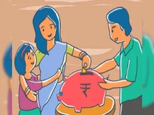 इस स्कीम से अपनी बेटी के भविष्य को कर दें सुरक्षित, कल हर दिन होगा बेहतर