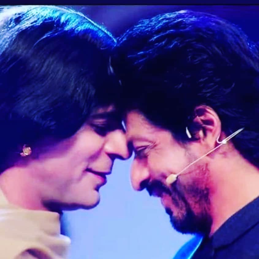 Sunil Grover, Sunil Grover web series, Sunil Grover United Kachche, Sunil Grover Comedy, Sunil Grover Kapil sharma, Sunil Grover age, Sunil Grover life, Sunil Grover Aam Zindagi, Asli Hero Sunil Grover, Sunil Grover poverty, Sunil Grover Dr Mashoor Gulati, Sunil Grover Business, Sunil Grover Instagram, Sunil Grover Movies, Sunil Grover Kapil Sharma Fight, Sunil Grover Photos, The Kapil sharma Show, The Kapil sharma Show Dr Mashoor Gulati, Sunil Grover Heart Attack, Sunil Grover Marriage, Sunil Grover Son Name, Sunil Grover Films, Kapil sharma vs sunil grover, the kapil sharma show new video, kapil sharma show video, United Kachche release date, United Kachche ott, United Kachche review
