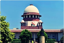 الہ آباد ہائی کورٹ کے احاطے سے 3 ماہ میں مسجد ہٹا دی جائے گی، سپریم کورٹ کا حکم، وجہ جانیں۔