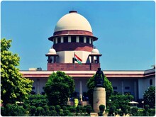 OROP: रक्षा मंत्रालय से बोला SC- कानून अपने हाथ में मत लो, दिया यह अल्टीमेटम