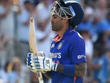 SKY की वापसी नामुमकिन! 3 और दिग्गज टी20-वनडे में नहीं कर सके एक जैसा प्रदर्शन