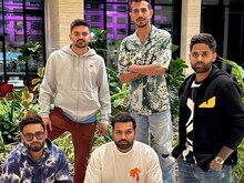 पिछली 5 टेस्ट इनिंग में 351 रन बनाने वाले खिलाड़ी को मिस करेंगे रोहित शर्मा