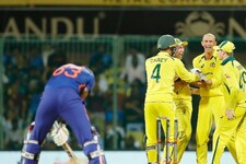 3 मैचों में 3 जीरो, फिर भी सूर्यकुमार यादव को आउट ऑफ फॉर्म नहीं मानते गंभीर