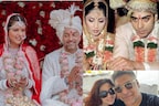 पहले पति से नहीं बन पाई बात, तो दूसरी बार की शादी, इन 6 टीवी एक्ट्रेस ने प्यार को दिया दूसरा चांस