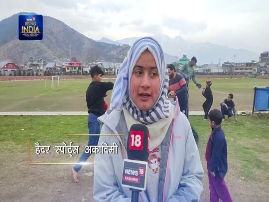 तजामुल बेटी बचाओ बेटी पढ़ाओ योजना की ब्रांड एंबेसडर भी हैं.