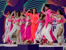 IPL 2023: ओपनिंग सेरेमनी में तमन्ना करेंगी परफॉर्म, जानें कैसे फ्री में देखें?