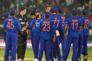 छक्के लगाने में Suryakumar से आगे, स्ट्राइक रेट Rohit Sharma से भी ज्यादा, Mumbai Indians का बेरहम बैटर पलटेगा खेल