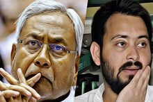 Bihar Politics: न नीतीश जी को पीएम बनना, न मुझे  CM, तेजस्वी यादव के इस ऐलान का सबब समझिये!