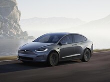 क्या इंडिया में दस्तक देगी Tesla? पूरी तरह से बदल जाएगा Electric Cars का बाजार