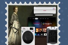 Flipkart की सेल में स्मार्ट टीवी, वॉशिंग मशीन और कूलर पर मिल रही है बड़ी छूट