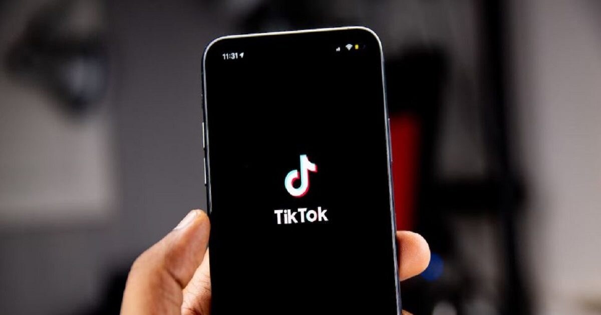 Now TikTok is banned in another country, why are governments behind it, will its name be erased?
