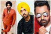 Top Punjabi Actors: पंजाबी के इन टॉप 5 एक्‍टर्स का है दबदबा, कमाते हैं करोड़ों