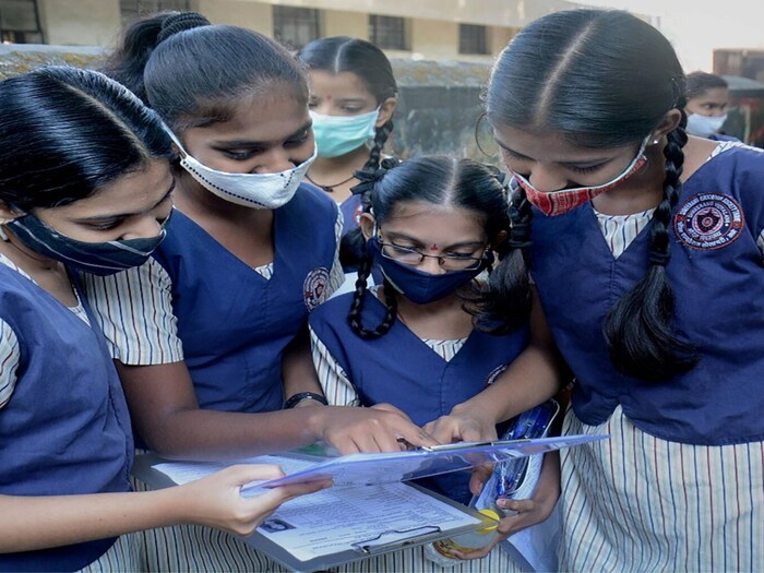Up board result 2023 date 10 12 