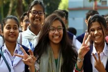 JAC Board 10th, 12th Result 2023 LIVE: झारखंड 10वीं, 12वीं बोर्ड के 7 लाख से अधिक छात्रों के नतीजे आज, jacresults.com पर करें चेक