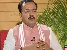 राहुल गांधी को 2 साल की सजा पर बोले डिप्टी सीएम केशव- कानून से बड़ा कोई नहीं
