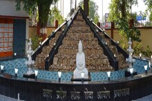 UPPSC PCS Notification 2023 Out: यूपी में SDM, DSP भर्ती के लिए आज से शुरू होगा आवेदन, 175 पदों पर होगी बहाली