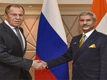 'पश्चिमी देश बदला ले रहे...' जी20 विदेश मंत्रियों की बैठक में बोला रूस