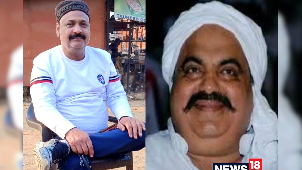 उमेश पाल हत्याकांड के कुल 9 आरोपित, अब तक 6 मारे गए, गुड्डू मुस्लिम समेत 3 हैं फरार