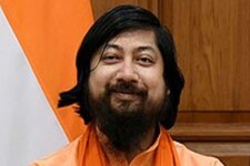 केंद्रीय मंत्री प्रमाणिक के काफिले पर हमले की होगी CBI जांच, हाईकोर्ट का आदेश