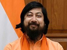 केंद्रीय मंत्री प्रमाणिक के काफिले पर हमले की होगी CBI जांच, हाईकोर्ट का आदेश