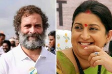 राहुल गांधी नहीं तो और कौन? 2024 में अमेठी से कौन होगा कांग्रेस प्रत्याशी