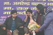 Umesh Pal Murder Case: बाहुबली अतीक अहमद के 2 बेटों के लापता होने के रहस्य से नहीं उठा पर्दा