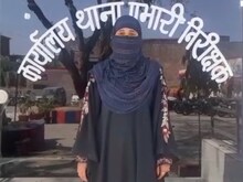 दहेज में नहीं दी बुलेट तो पत्नी को फोन के जरिये दिया ट्रिपल तलाक, पति गिरफ्तार