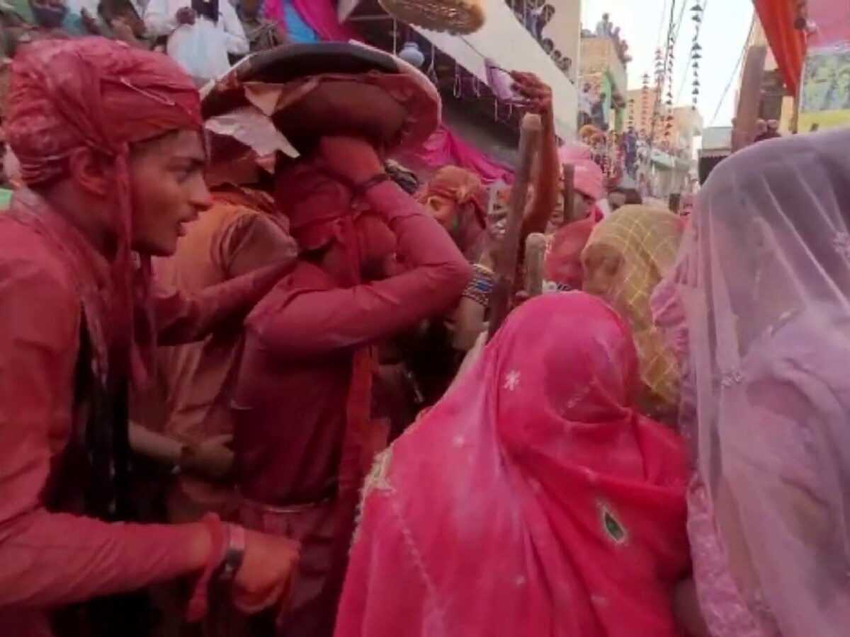 uttar pradesh news, mathura news, barsana news, barsana lathmar holi 2023, mathura lathmar holi, lathmar holi 2023, barsana news, barsana holi, barsana, barsana temple, barsana holi 2023, barsana holi timings, barsana pathar holi, barsana lathmar holi, barsana in vrindavan, barsana holi date 2023, barsana holi live 2023, barsana holi news update, barsana police, mathura police, barsana police, luttar pradesh news, news from mathura, barsana news, barsana lathmar holi 2023, mathura lathmar holi, lathmar holi 2023, news, barsana news, barsana holi, barsana, barsana temple, barsana holi 2023, barsana holi timings, stone barsana holi, barsana lathmar holi, barsana in vrindavan, barsana holi dates 2023, barsana holi live 2023, barsana holi news updates, Barsana Police, Mathura Police, UP News