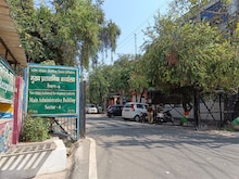 नोएडा से अयोध्या और चारधाम की यात्रा होगी आसान, हेलीपोर्ट का जल्द होगा निर्माण