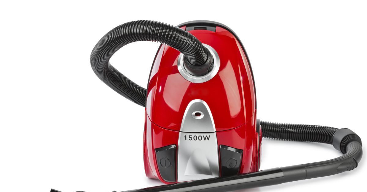 How to clean vacuum cleaner filter beater bar with easy home remedies to make it smell free