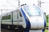 रांची-पटना के बीच 25 अप्रैल से दौड़ेगी वंदे भारत ट्रेन, जानें रूट और शेड्यूल