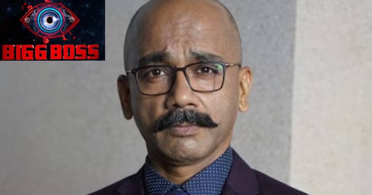 Vijay Vikram Singh was addicted to alcohol at the age of 19, had become a fatal disease, this is how the voiceover artist saved his life