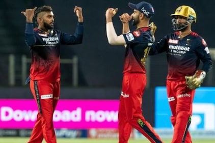 IPL 2023 : पिछले साल किया 'धूमधड़ाका', अब अपनी टीम के लिए बोझ बने 2 दिग्‍गज