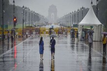 दिल्ली-NCR में मौसम बदला तो बच्चे पड़ने लगे बीमार! डॉक्टरों ने बताया इस संक्रमण से कैसे करें बचाव