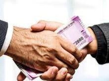 ...तो इसलिए फेल हो रहे स्‍टार्टअप, नारायणमूर्ति ने खोल दिया राज