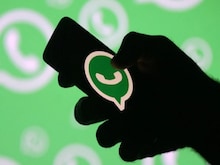 WhatsApp लाया नया ऐप, ऑडियो और वीडियो कॉल में जोड़ सकेंगे ज्यादा लोग