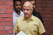 Jolt to Manish Sisodia, court sends former deputy CM to ED custody for 7 days