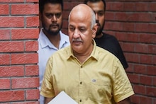 CBI gets Manish Sisodia's remand till March 6, hearing on bail application on 10th