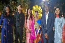 हौसले को सलाम: चौथे पास मां के 5 बच्चे बने डॉक्टर-इंजीनियर, पढ़ें सफलता के पीछे संघर्ष की कहानी