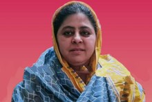 Atiq Ahmad की पत्‍नी शाइस्‍ता परवीन के ख‍िलाफ यूपी पुल‍िस की बड़ी कार्रवाई, जानें FIR में क्‍या बताया?
