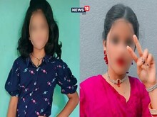 9 साल की इंस्टाग्राम क्वीन, पिता ने पढ़ने को बोला तो ले ली जान, जानें डिटेल्स